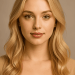 Dani Bananinha
