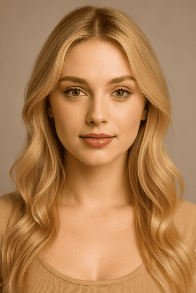 Dani Bananinha